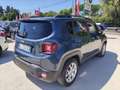 Jeep Renegade 1.5 turbo t4 mhev Limited 130cv dct NO VINCOLI F. Blu/Azzurro - thumbnail 5