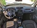 Jeep Renegade 1.5 turbo t4 mhev Limited 130cv dct NO VINCOLI F. Bleu - thumbnail 15