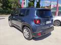 Jeep Renegade 1.5 turbo t4 mhev Limited 130cv dct NO VINCOLI F. Blu/Azzurro - thumbnail 7