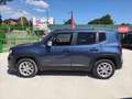 Jeep Renegade 1.5 turbo t4 mhev Limited 130cv dct NO VINCOLI F. Blu/Azzurro - thumbnail 8
