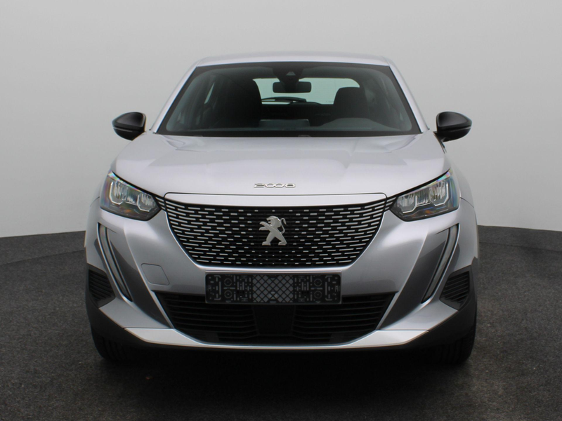 Peugeot e-2008 e-2008 Active Pack | Apple Carplay / Android Auto — photo 3