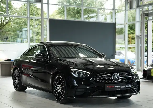 Mercedes-Benz 450 view 6