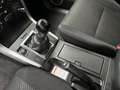 Suzuki Grand Vitara 1.9 DDIS LUXE 5P Gris - thumbnail 17