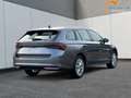 Skoda Octavia Combi Selection AHK+KAMERA+ACC+EL. HECKKL+SHZ 2... Grau - thumbnail 3