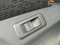 Skoda Octavia Combi Selection AHK+KAMERA+ACC+EL. HECKKL+SHZ 2... Grau - thumbnail 21