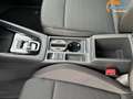 Skoda Octavia Combi Selection AHK+KAMERA+ACC+EL. HECKKL+SHZ 2... Grau - thumbnail 15