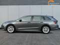 Skoda Octavia Combi Selection AHK+KAMERA+ACC+EL. HECKKL+SHZ 2... Grau - thumbnail 2