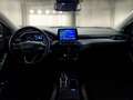 Ford Focus WAGON 1.5 Ecoblue 120cv Business Autom. - thumbnail 7