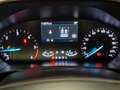 Ford Focus WAGON 1.5 Ecoblue 120cv Business Autom. - thumbnail 8