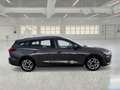 Ford Focus WAGON 1.5 Ecoblue 120cv Business Autom. - thumbnail 3