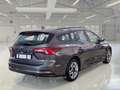 Ford Focus WAGON 1.5 Ecoblue 120cv Business Autom. - thumbnail 4
