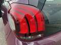 Peugeot 108 Style Mauve - thumbnail 13
