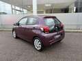 Peugeot 108 Style Mauve - thumbnail 4