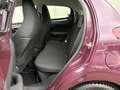 Peugeot 108 Style Mauve - thumbnail 8