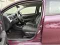Peugeot 108 Style Mauve - thumbnail 7