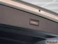 SEAT Tarraco Xcellence 4Drive TSI DSG LED Kamera ACC Navi el... Beige - thumbnail 13