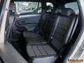 SEAT Tarraco Xcellence 4Drive TSI DSG LED Kamera ACC Navi el... Beige - thumbnail 6