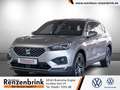 SEAT Tarraco Xcellence 4Drive TSI DSG LED Kamera ACC Navi el... Beige - thumbnail 1