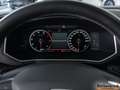 SEAT Tarraco Xcellence 4Drive TSI DSG LED Kamera ACC Navi el... Beige - thumbnail 10
