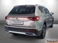 SEAT Tarraco Xcellence 4Drive TSI DSG LED Kamera ACC Navi el... Beige - thumbnail 2