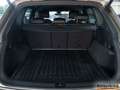 SEAT Tarraco Xcellence 4Drive TSI DSG LED Kamera ACC Navi el... Beige - thumbnail 4