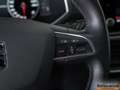 SEAT Tarraco Xcellence 4Drive TSI DSG LED Kamera ACC Navi el... Beige - thumbnail 11