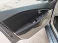 Volvo V40 D2 Kinetic 120 Grijs - thumbnail 11