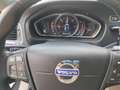 Volvo V40 D2 Kinetic 120 Grijs - thumbnail 13