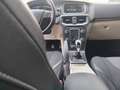 Volvo V40 D2 Kinetic 120 Grijs - thumbnail 9