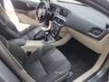 Volvo V40 D2 Kinetic 120 Grijs - thumbnail 6