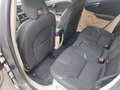 Volvo V40 D2 Kinetic 120 Grijs - thumbnail 10