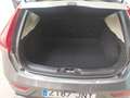 Volvo V40 D2 Kinetic 120 Grijs - thumbnail 8