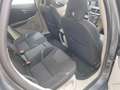 Volvo V40 D2 Kinetic 120 Grijs - thumbnail 7