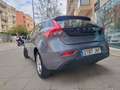 Volvo V40 D2 Kinetic 120 Grijs - thumbnail 2