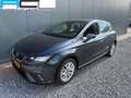 SEAT Ibiza 1.0 EcoTSI Style Business Connect 5-drs Gris - thumbnail 1