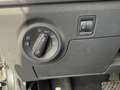 SEAT Ibiza 1.0 EcoTSI Style Business Connect 5-drs Gris - thumbnail 29