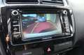 Mitsubishi ASX 2.0 INTRO EDITION 2WD AUTOMATIK KLIMA NAVI Weiß - thumbnail 7
