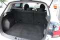 Mitsubishi ASX 2.0 INTRO EDITION 2WD AUTOMATIK KLIMA NAVI Weiß - thumbnail 16