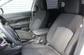 Mitsubishi ASX 2.0 INTRO EDITION 2WD AUTOMATIK KLIMA NAVI Weiß - thumbnail 14