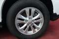 Mitsubishi ASX 2.0 INTRO EDITION 2WD AUTOMATIK KLIMA NAVI Weiß - thumbnail 3