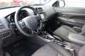 Mitsubishi ASX 2.0 INTRO EDITION 2WD AUTOMATIK KLIMA NAVI Weiß - thumbnail 12