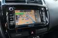 Mitsubishi ASX 2.0 INTRO EDITION 2WD AUTOMATIK KLIMA NAVI Weiß - thumbnail 5