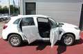 Mitsubishi ASX 2.0 INTRO EDITION 2WD AUTOMATIK KLIMA NAVI Weiß - thumbnail 13