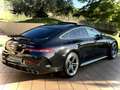 Mercedes-Benz AMG GT Coupé 63 S 4Matic+ Negro - thumbnail 23