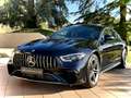 Mercedes-Benz AMG GT Coupé 63 S 4Matic+ Negro - thumbnail 12