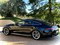 Mercedes-Benz AMG GT Coupé 63 S 4Matic+ Negro - thumbnail 5