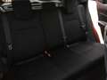 Suzuki Swift 1.2 Dualjet Hybrid CVT Comfort Rood - thumbnail 14