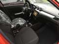 Suzuki Swift 1.2 Dualjet Hybrid CVT Comfort Rood - thumbnail 13
