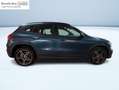 Mercedes-Benz GLA 250 250 E PHEV (EQ-POWER) PREMIUM AUTO Azul - thumbnail 9