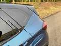 Renault Captur 1.5 dCi Intens Blauw - thumbnail 5